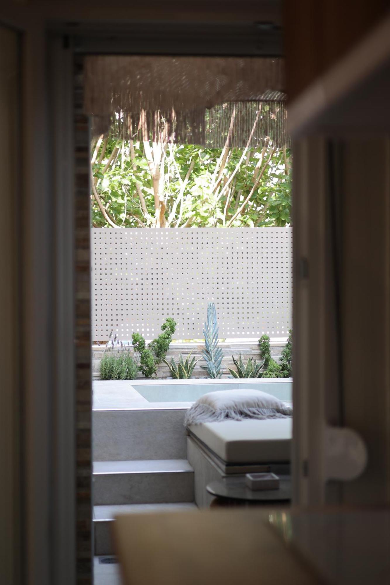 Sabbia Mini Pool Ii Apartment
